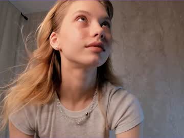 webcam girl olivia_madyson image #5061567