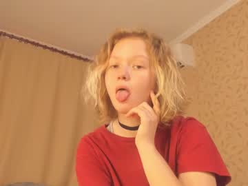 webcam girl juliesalazar image #4744880