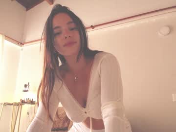 webcam girl kendalltyler image #4268778