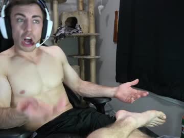 webcam man sydaffect image #1490842