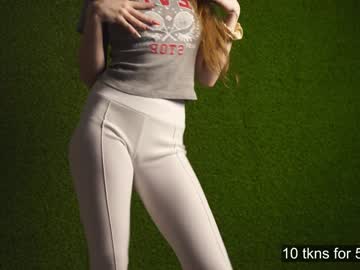 webcam girl tinabredley image #6155158