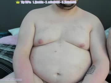 webcam man tylerchasexxx image #1059648