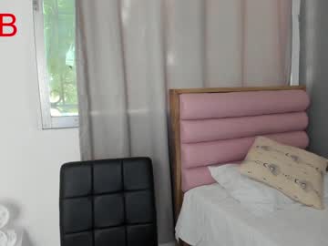webcam girl roberta_lipa image #2593311