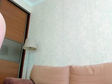 webcam couple stay_the_night image #4403007