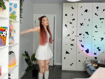 webcam girl thisisamelia image #3559226
