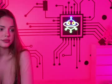 webcam couple anabel054 image #952041