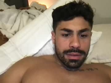 webcam man mrgoods69 image #724979