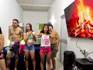 webcam couple universal_sexx image #6514506