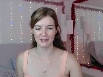 webcam girl cutenataly image #521083