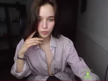webcam girl diretta_smile image #1549899