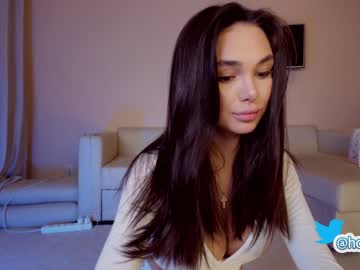 webcam girl hollyextra image #3160005