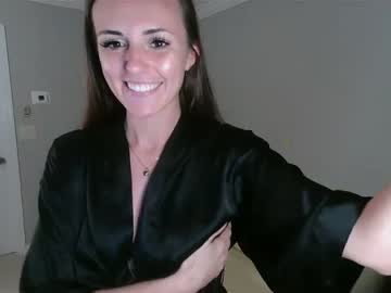 webcam girl blowjobboss image #6241480