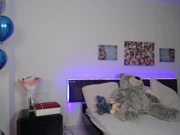 webcam girl brightrays__ image #1247981