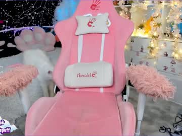 webcam girl littleflufflepuff image #3271983