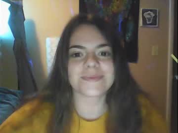 webcam girl moon4209 image #1550131