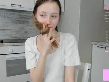 webcam girl beverlyvega image #3205299