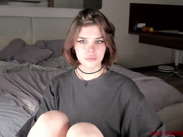 webcam tranny dinapoison image #3054009