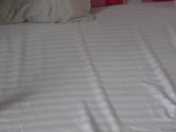 webcam girl erikabee image #1887453