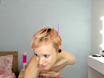 webcam girl everibudi image #3745777