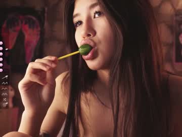 webcam girl zarascarlett image #6384687