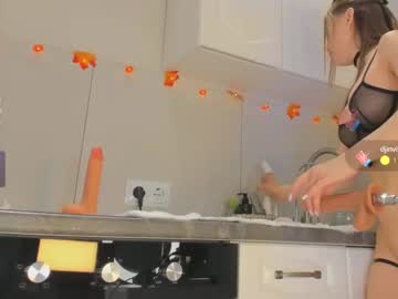 webcam girl doseofhappiness image #5776586