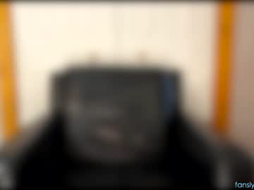 webcam girl its_lily image #5014887