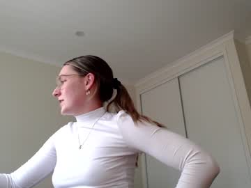 webcam girl maree_eee image #3199424