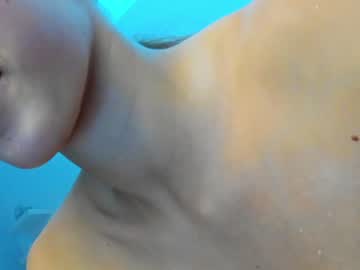 webcam girl _meganmeow_ image #2680677