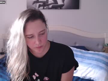 webcam girl bluexstacey image #5684231