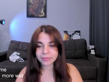 webcam girl just_lilu image #5666660