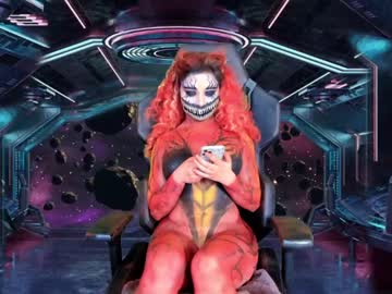 webcam girl kittycaitlin image #2939462
