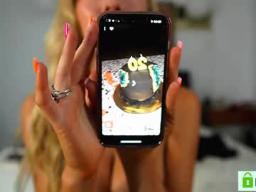 webcam couple alyssa_powers image #1878550