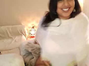 webcam couple islandcouplelovers image #4690940
