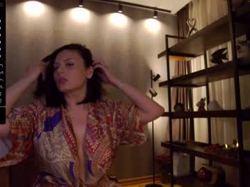 webcam girl karrin image #4359732