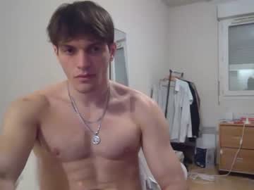webcam man kitvbes image #6628872