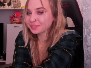 webcam girl sweetmila1 image #3412671