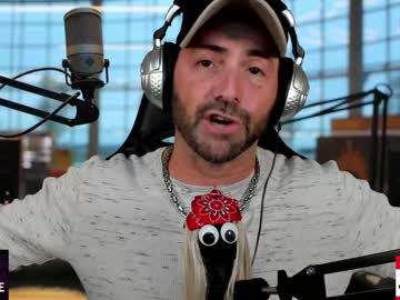 webcam man whaaaaaaaat image #982019