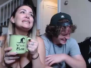 webcam couple xxvibess image #4721994