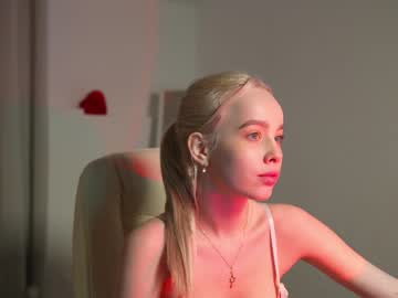 webcam girl bb_jett image #5440554