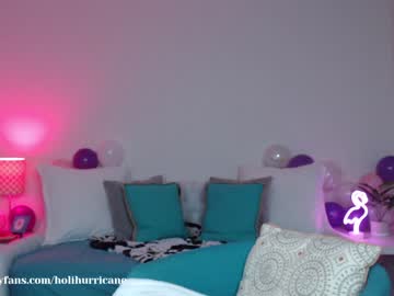 webcam girl holihurricane image #127241
