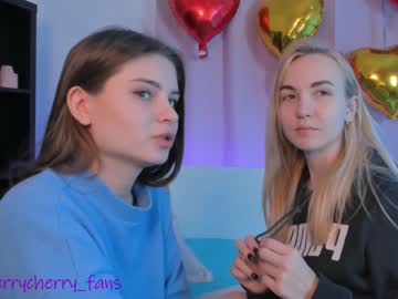 webcam couple scarlepastery image #1106127