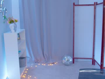 webcam girl silent_chill image #4139893