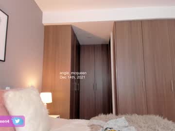 webcam girl angie_mcqueen image #694374