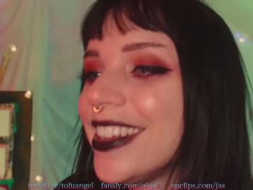 webcam girl babyjas image #2818109