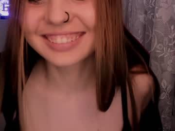 webcam girl sweetmila1 image #799578