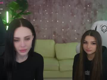 webcam couple anabel054 image #6076576