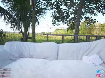webcam girl loollypop24 image #2271329