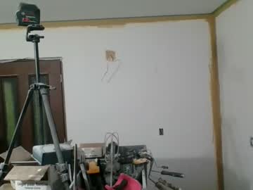 webcam man smilezszs image #5187184