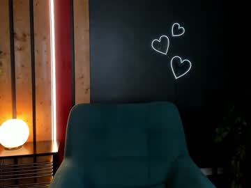 webcam girl milablush image #6004162