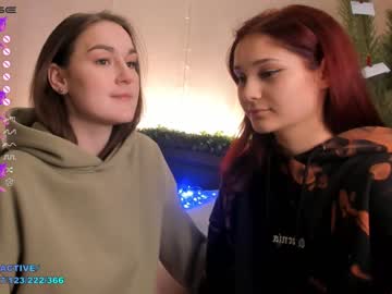 webcam girl pekadark image #3333621
